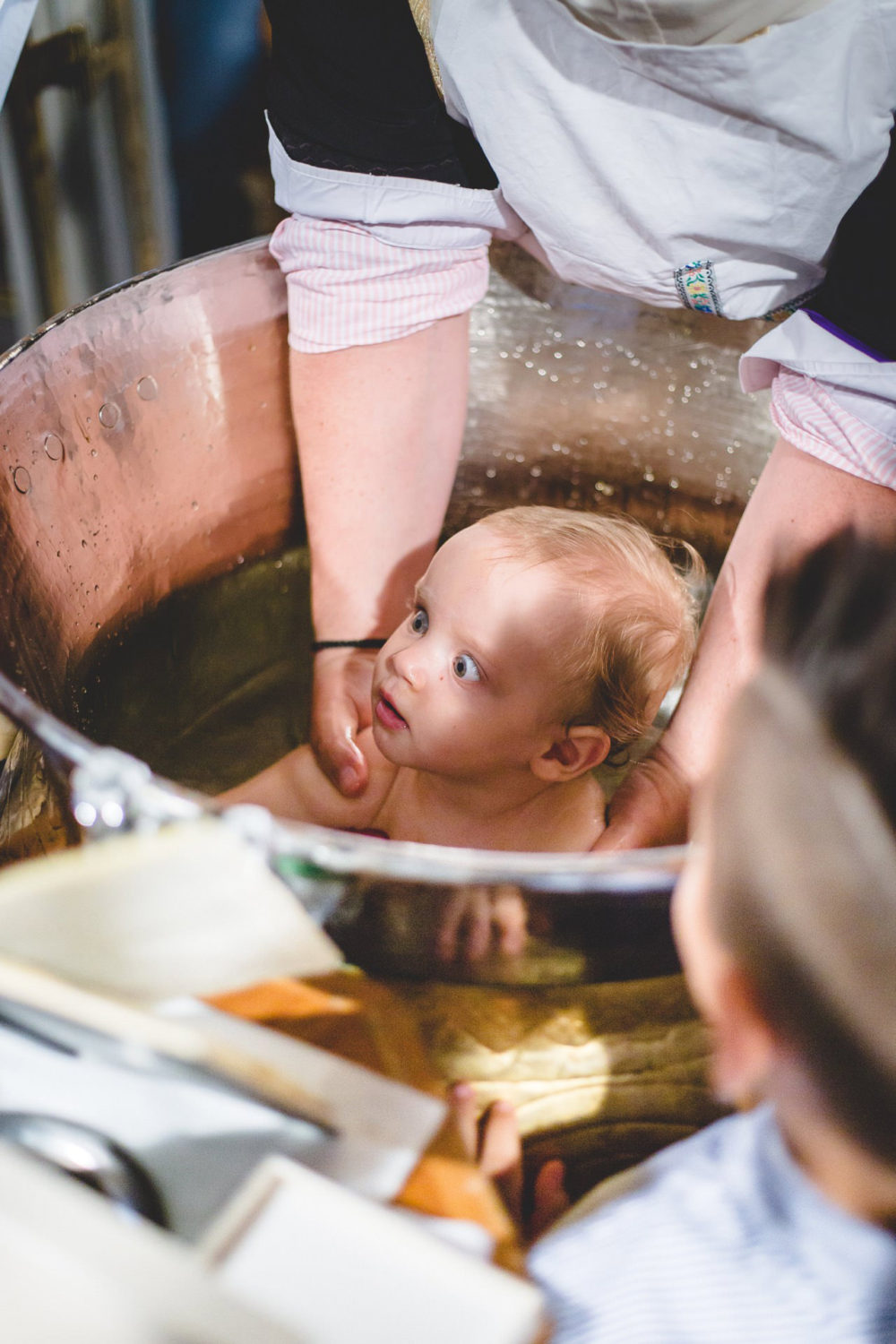 Christening Baptism Photography Fotografos Nikolas Pantelis036