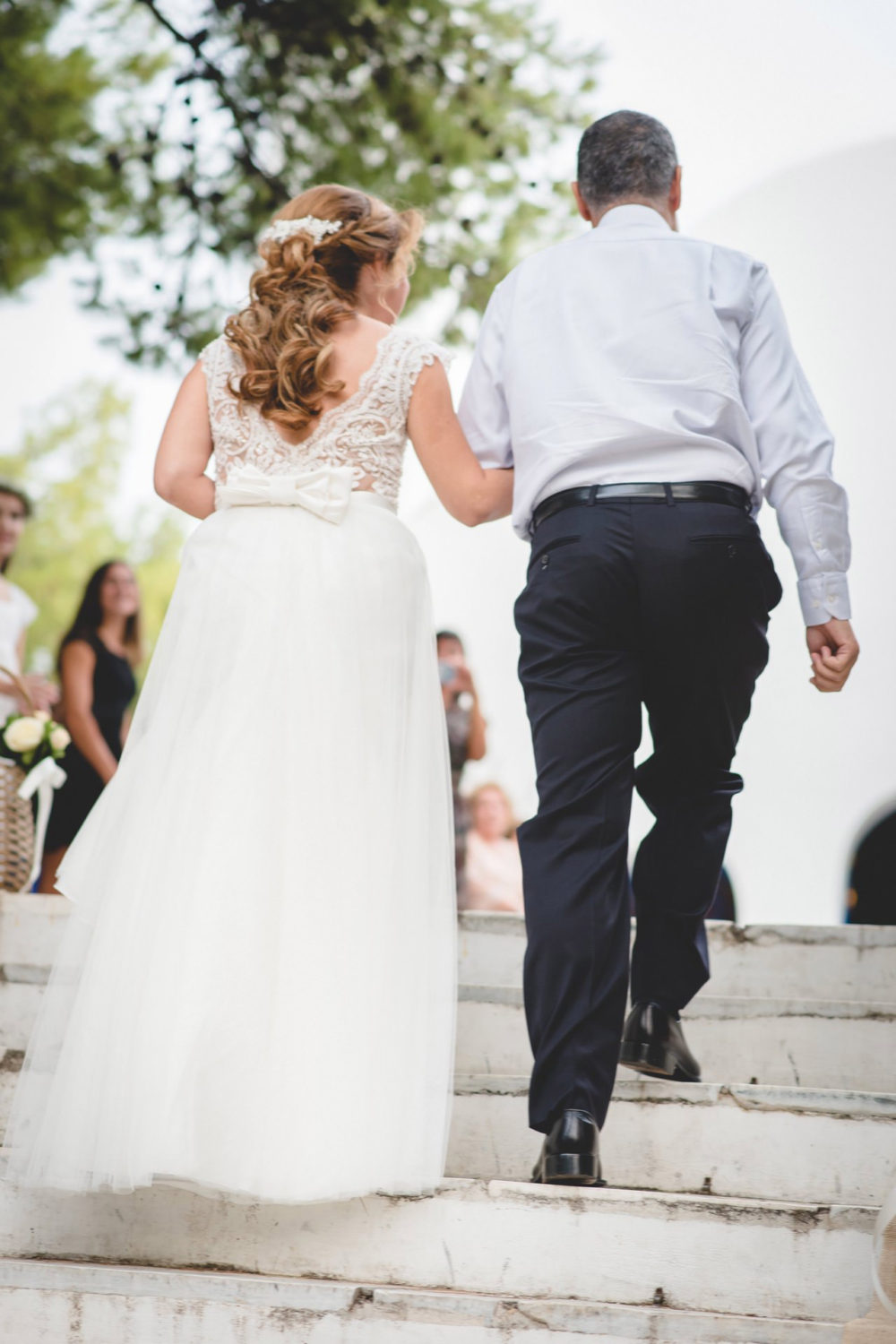 Fotografisi Gamou Wedding Gamos Fotografos Kostas&efi 020