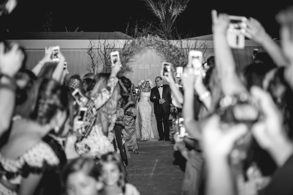 Fotografisi Pre Wedding Gamos Fotografos Majd & Seif096