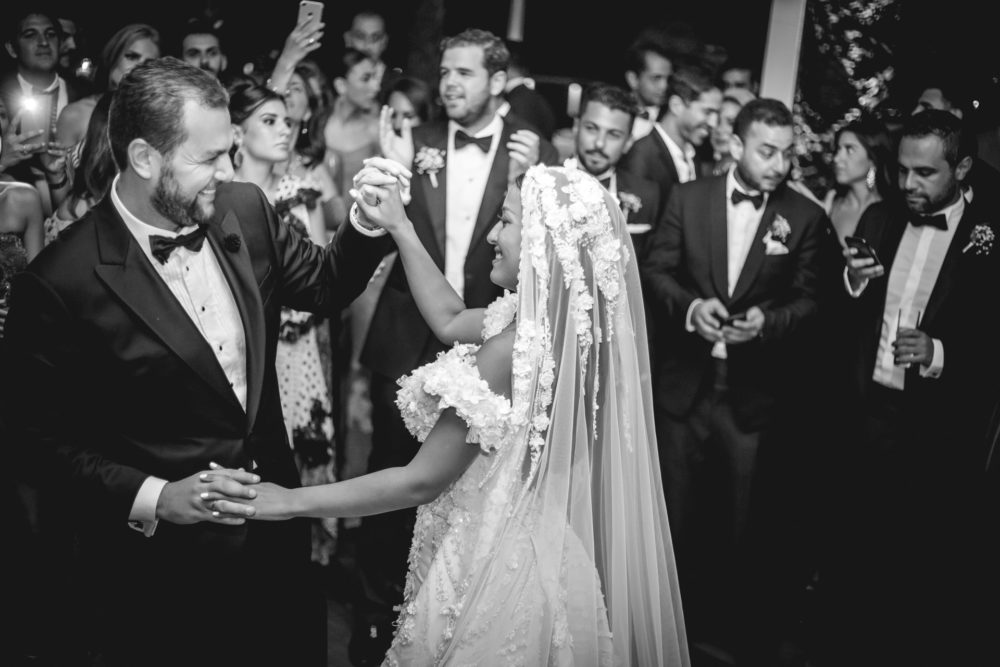 Fotografisi Pre Wedding Gamos Fotografos Majd & Seif100