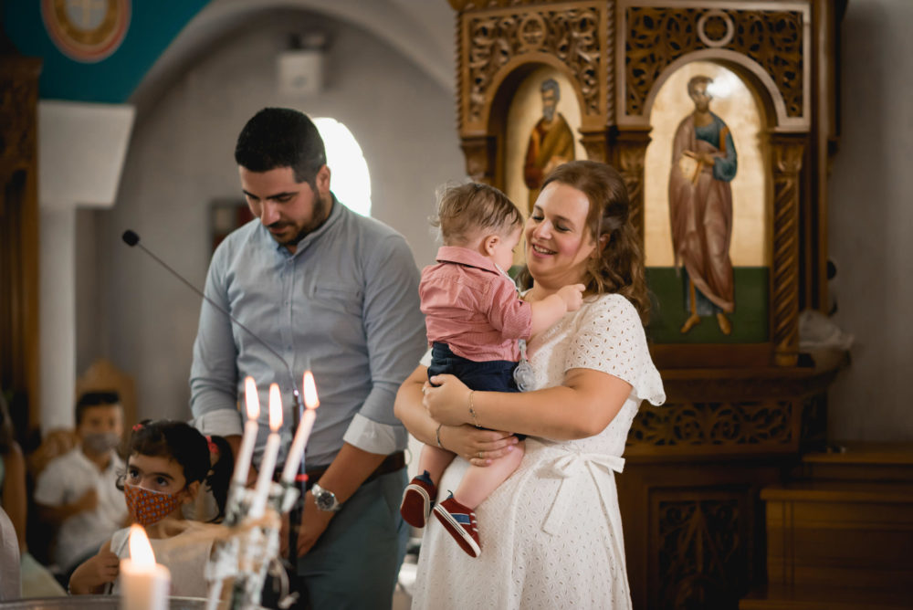 Christening Photography Baptism Fotografos Vaptisis Christos 34