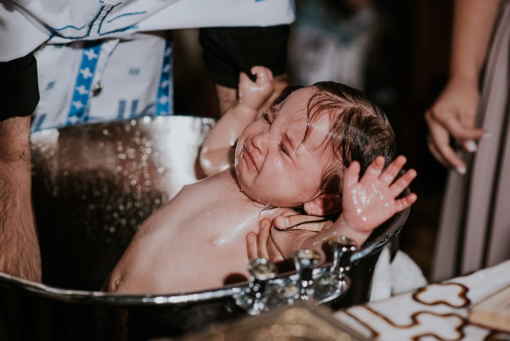 Christening Photography Baptism Fotografos Vaptisis Mariax 048